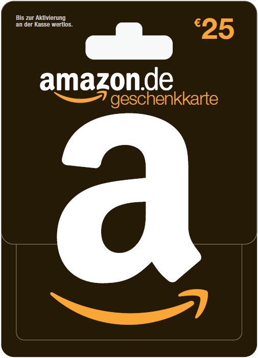 Amazon Gutschein Auf Welchem Papier Ausdrucken