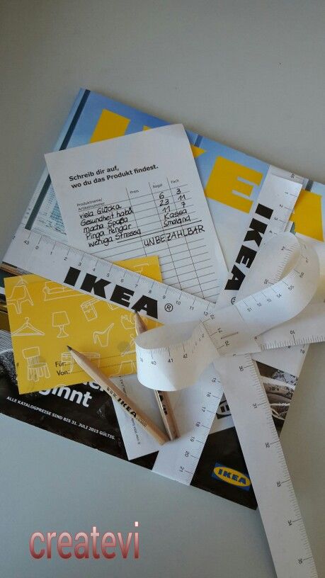 Ikea Gutschein Kaufen Zum Selber Ausdrucken