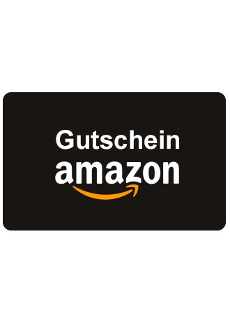 Amazon Gutschein 25 Euro Zum Ausdrucken