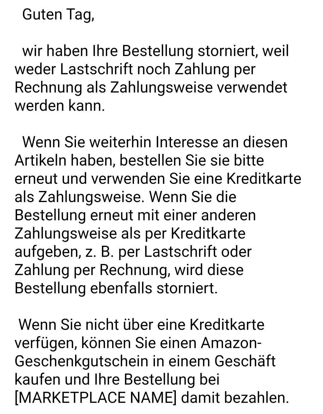 Amazon Gutschein Email Ausdrucken Geht Nicht