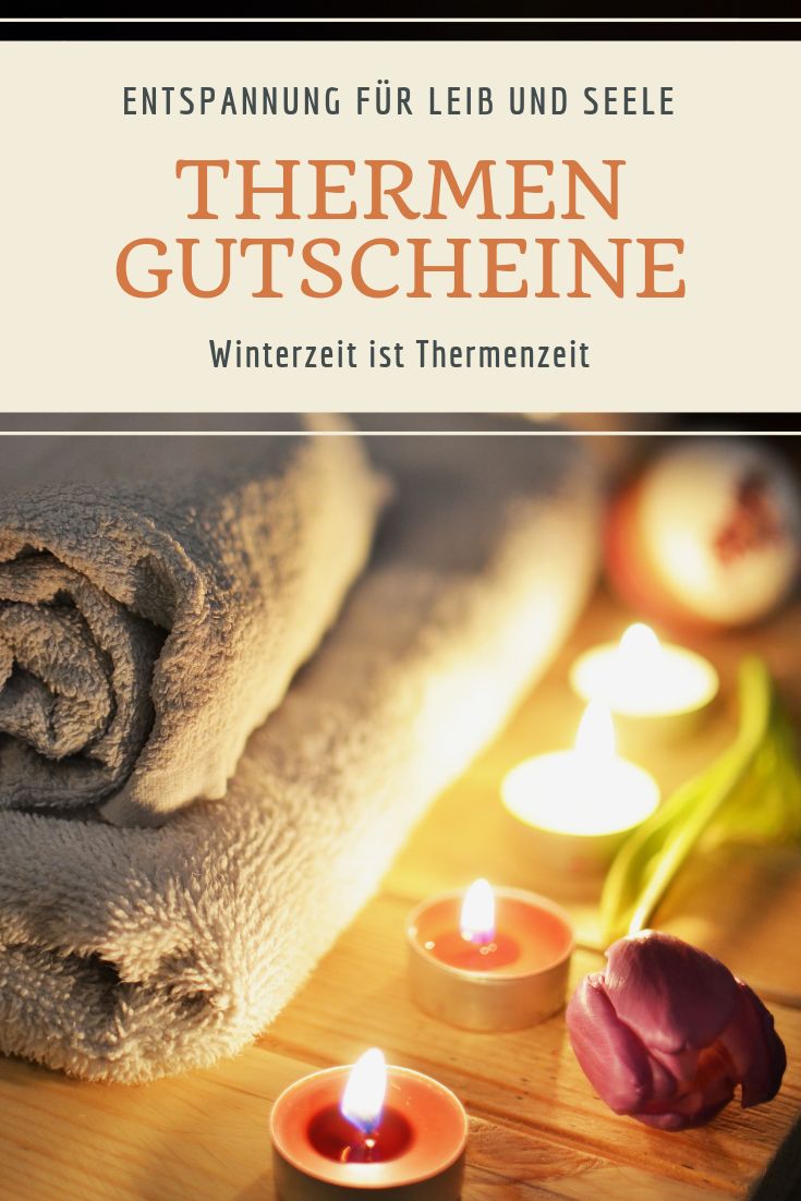 Shop Bodensee Therme Gutschein Ausdrucken