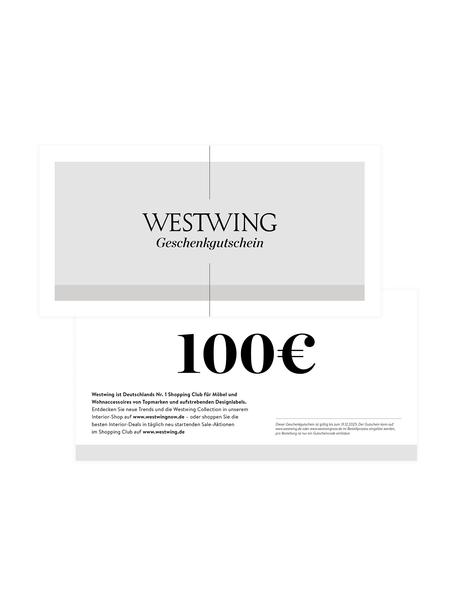 Westwing Gutschein 20 Euro Ausdrucken