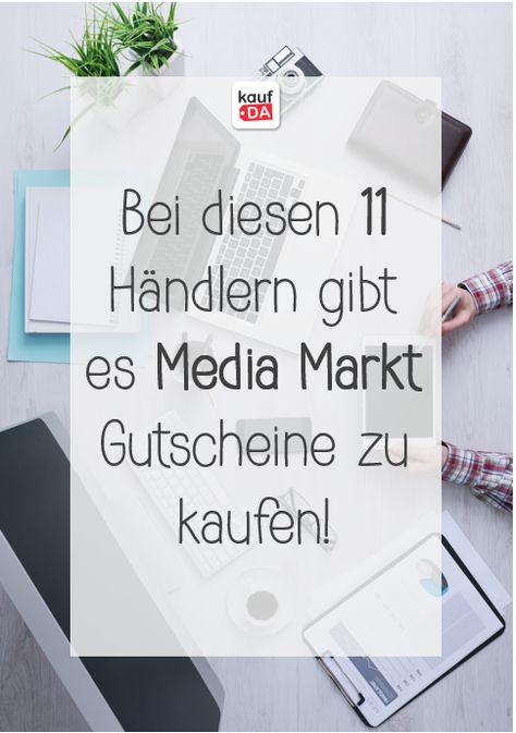 Media Markt Gutschein Selbst Ausdrucken Ab Wann Einlösen