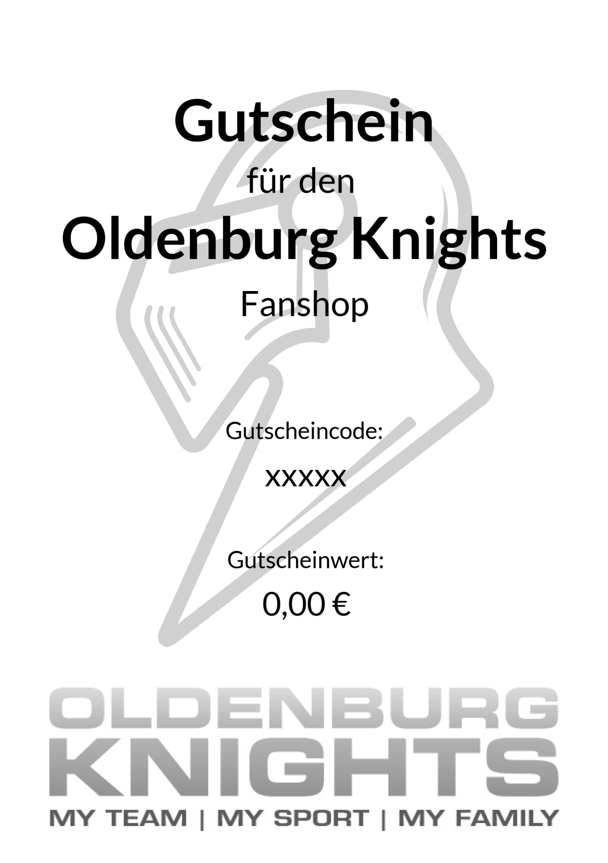 Kaufhof Gutschein Online Ausdrucken