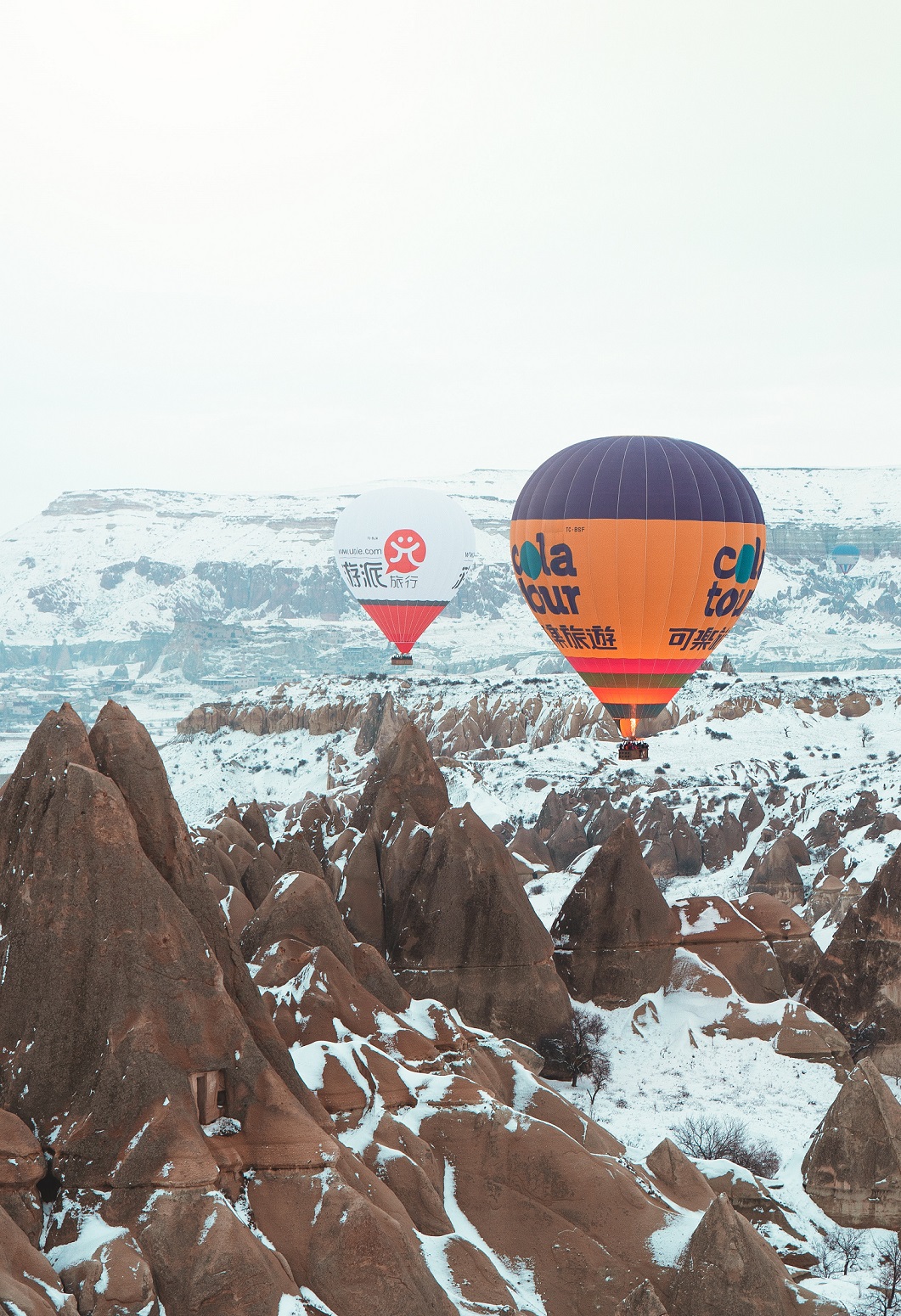 Ballonfahrt Gutschein Zum Ausdrucken