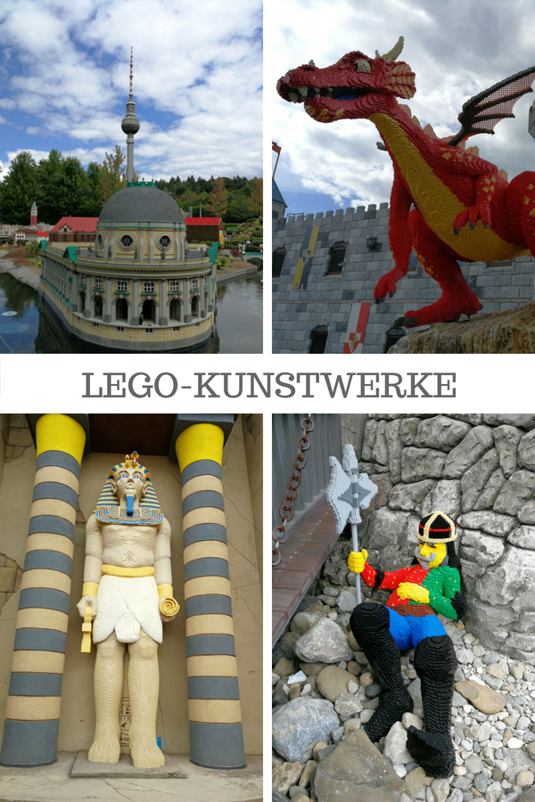 Legoland Deutschland Gutschein Zum Ausdrucken