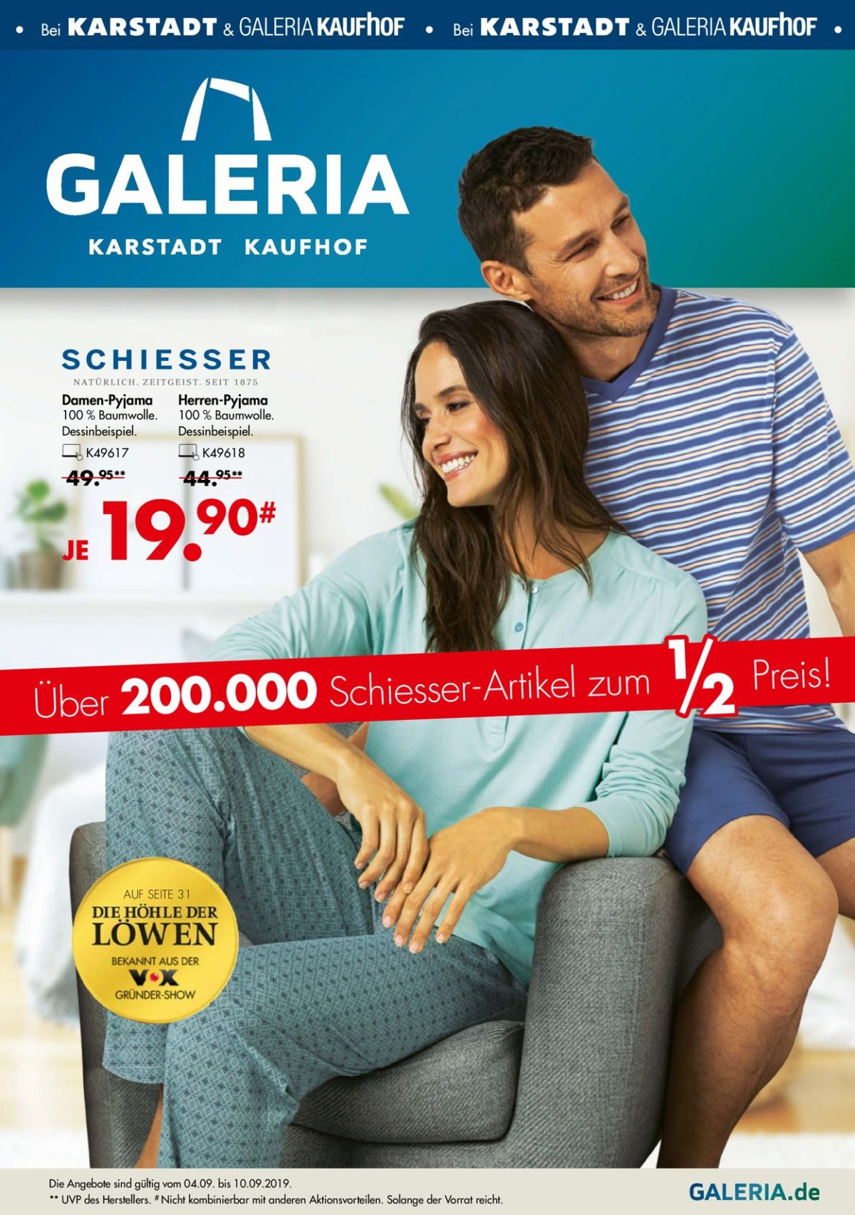 Karstadt Gutschein Selbst Ausdrucken