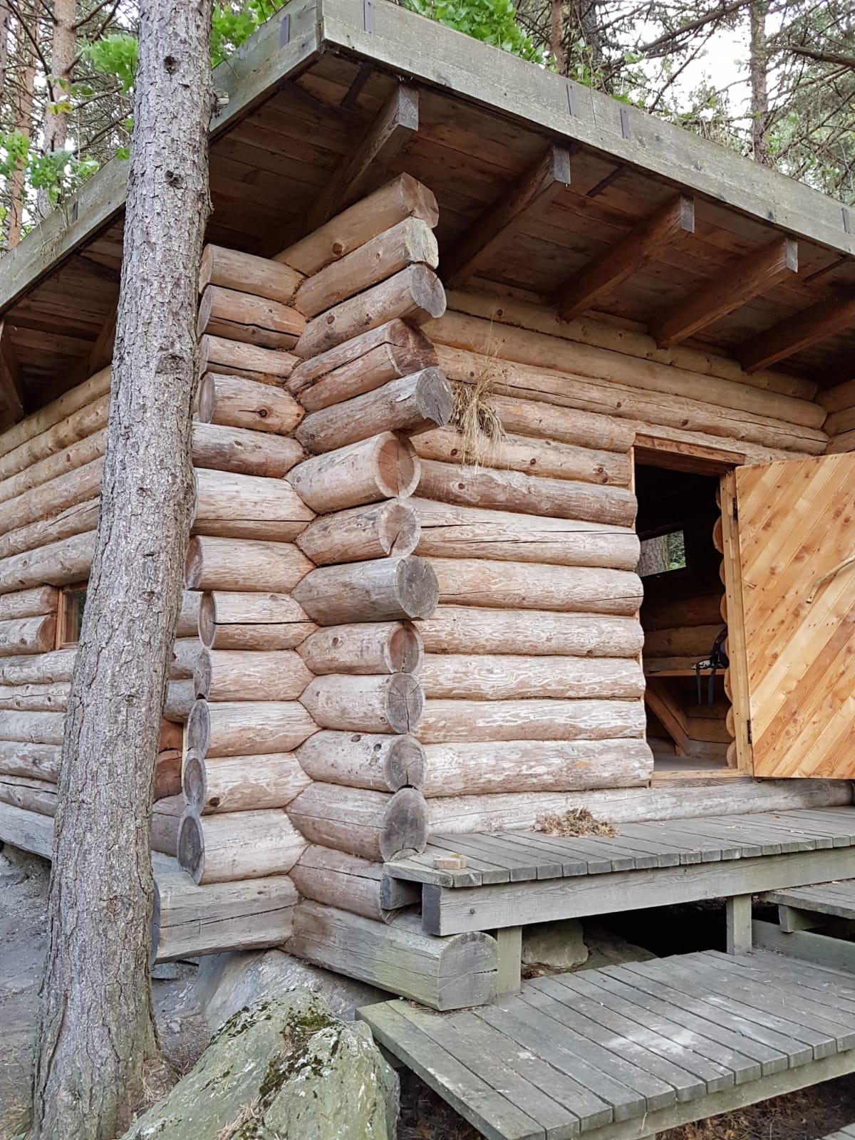 Gutscheine Sauna Zum Ausdrucken