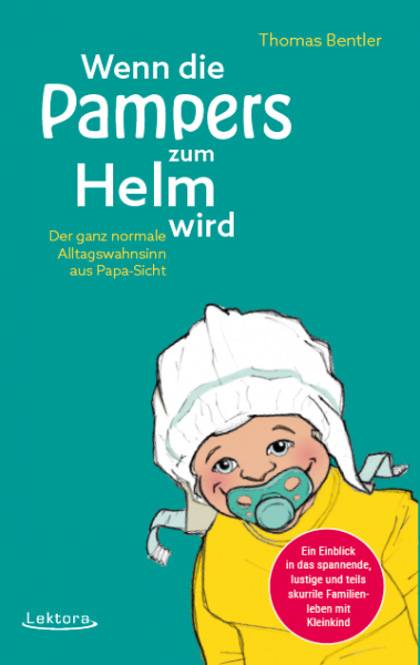 Pampers Gutscheine Zum Ausdrucken 2019