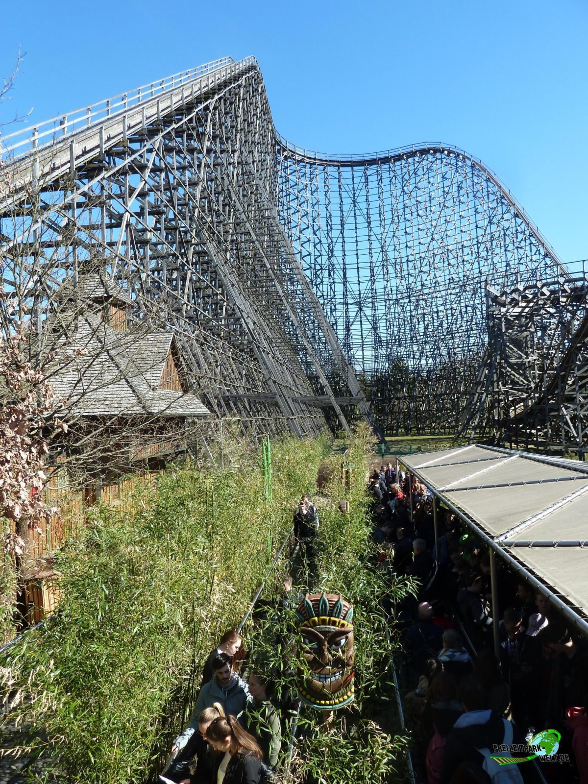 Heide Park Gutschein Zum Ausdrucken 2018