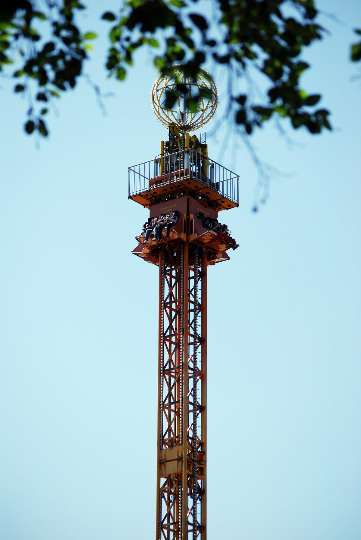 Safaripark Stukenbrock Gutschein Ausdrucken 2015