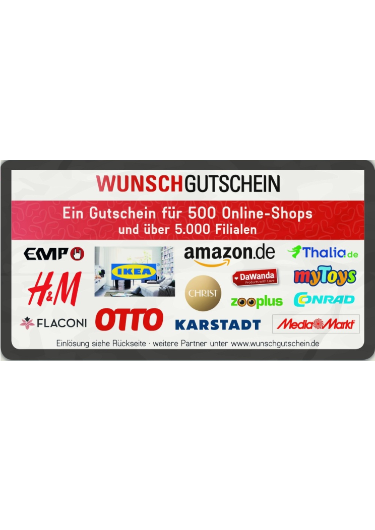 Gutschein Wmf Online Ausdrucken