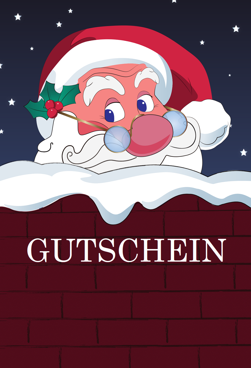 Free Gutscheine Zum Ausdrucken