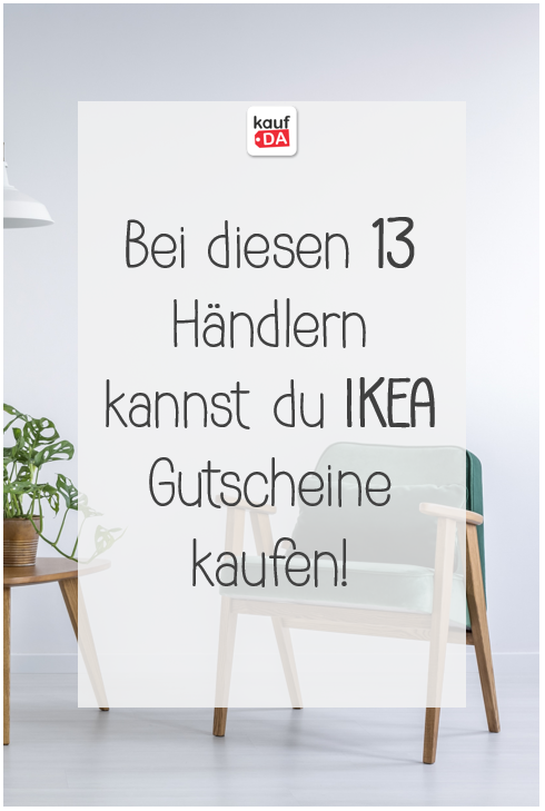 Ikea Gutschein Zuhause Ausdrucken