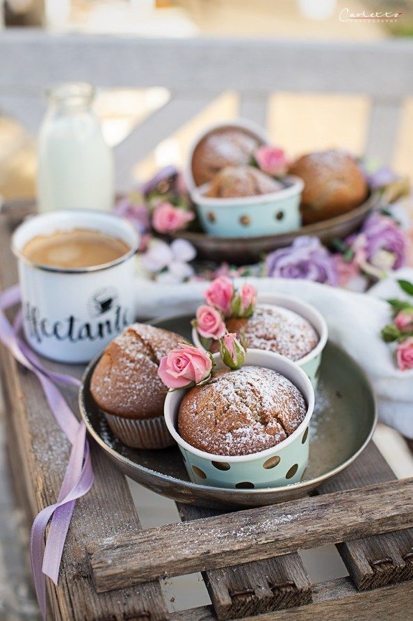 Gutschein Kaffee Und Kuchen Zum Ausdrucken