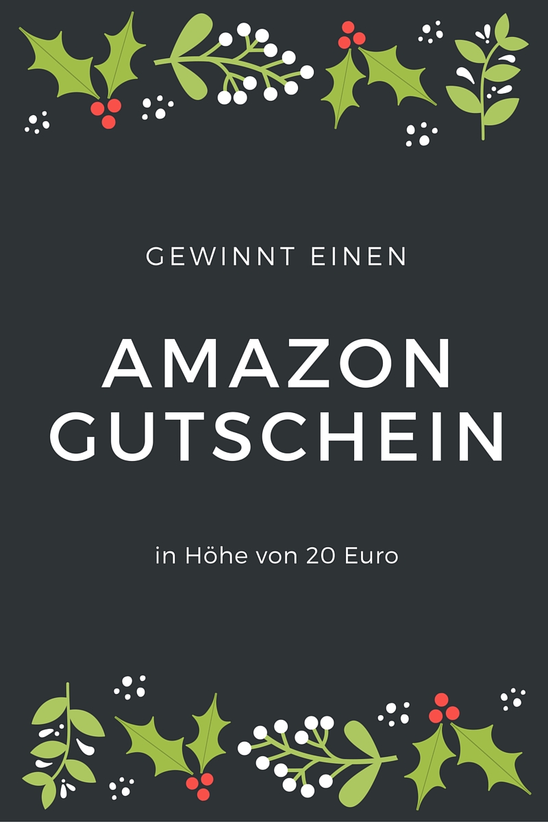 Amazon Gutschein Zum Ausdrucken Innenseite