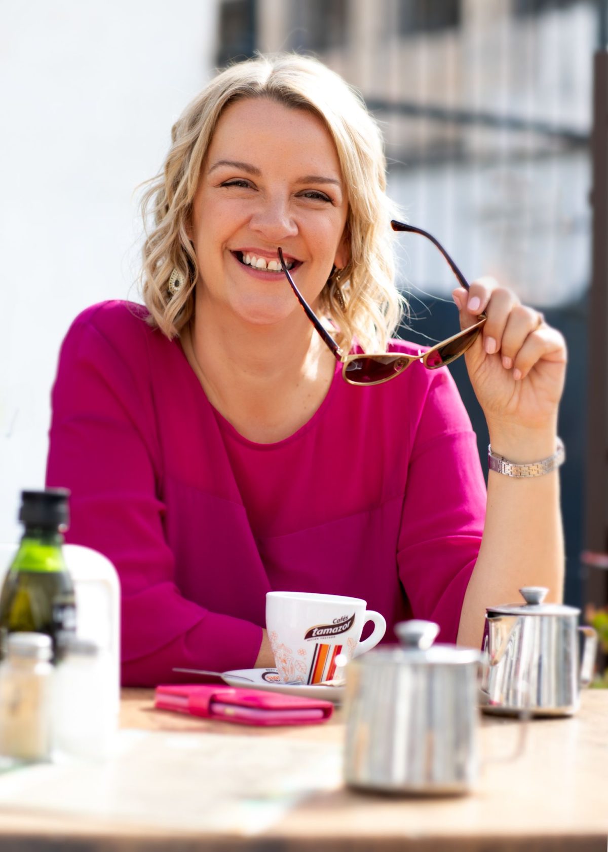 Gutschein Kaffee Ausdrucken