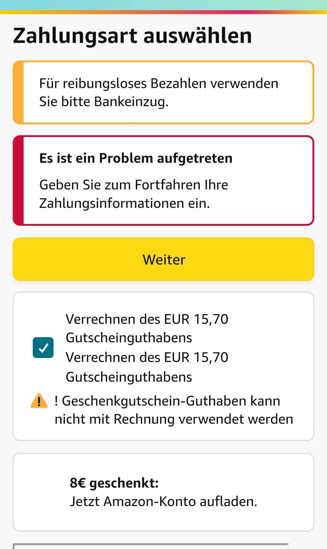 Amazon Gutschein Zum Ausdrucken Anonym