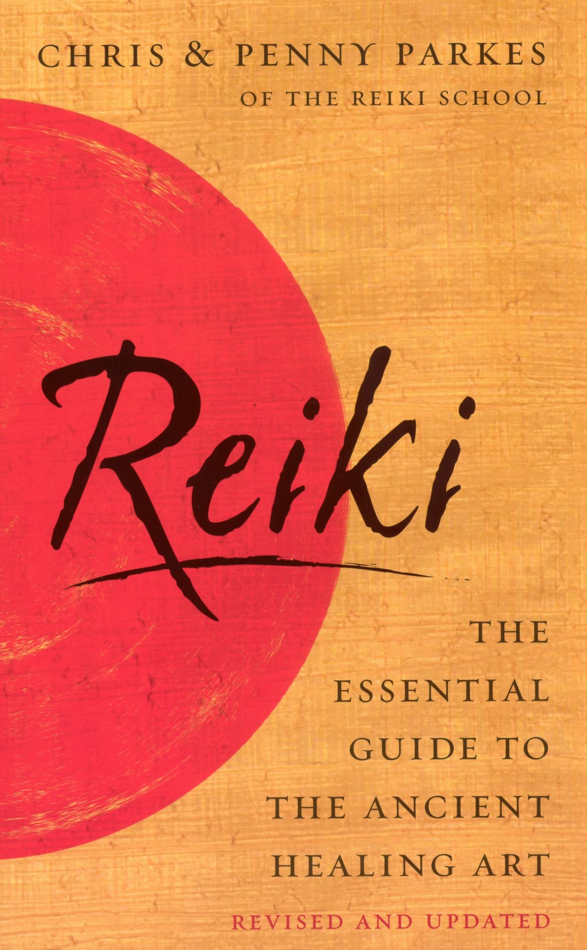 Reiki Gutscheine Zum Ausdrucken