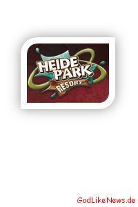 Heide Park Gutscheine 2012 Zum Ausdrucken