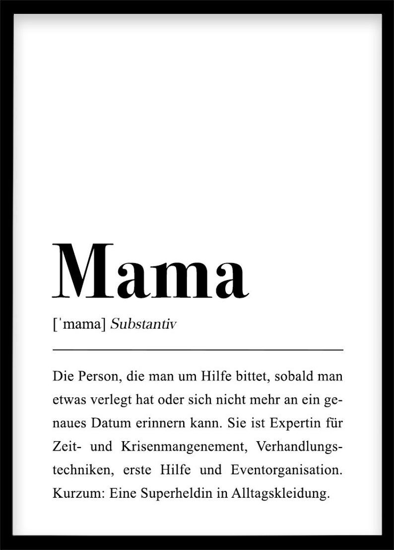 Gutscheine Für Mutter Zum Ausdrucken