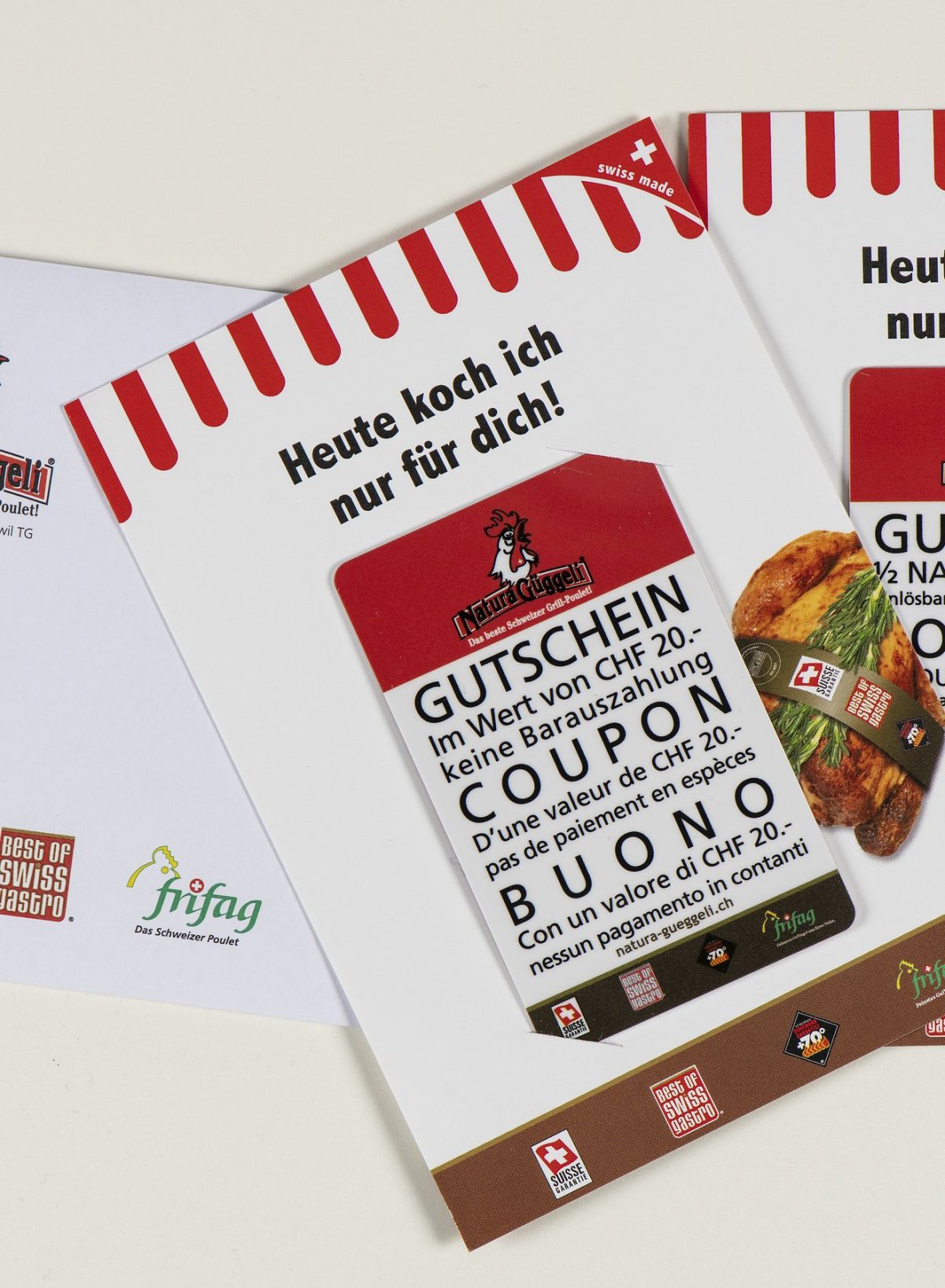 Gutscheine Zum Ausdrucken Frisör