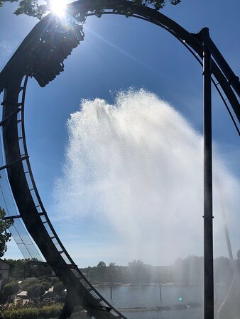 Gutscheine Heide Park Soltau 2018 Zum Ausdrucken