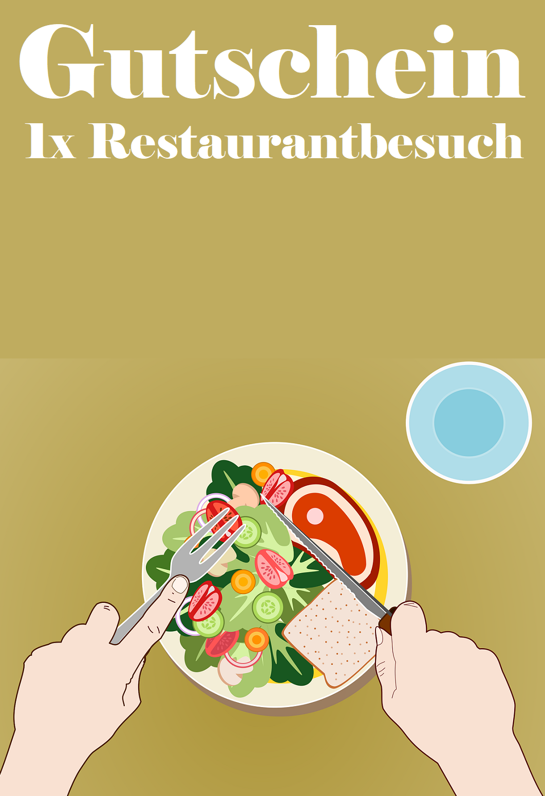 Mömax Nürnberg Gutschein Restaurant Ausdrucken